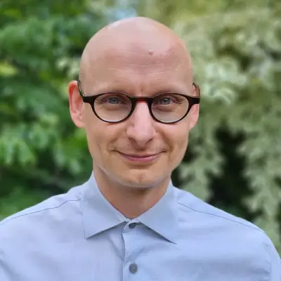 Bildnachweis: privat
