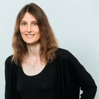 DIFIS/eventfotograf.in DIFIS/eventfotograf.in