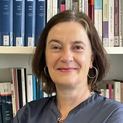 Bildnachweis: privat