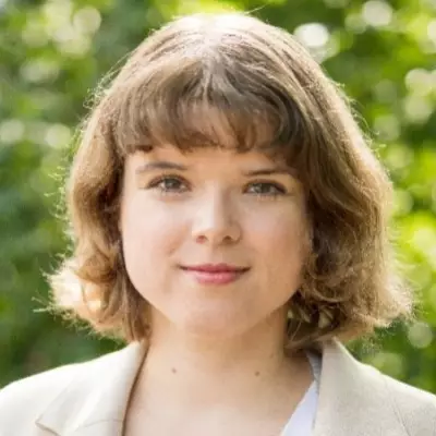 Bildnachweis: privat