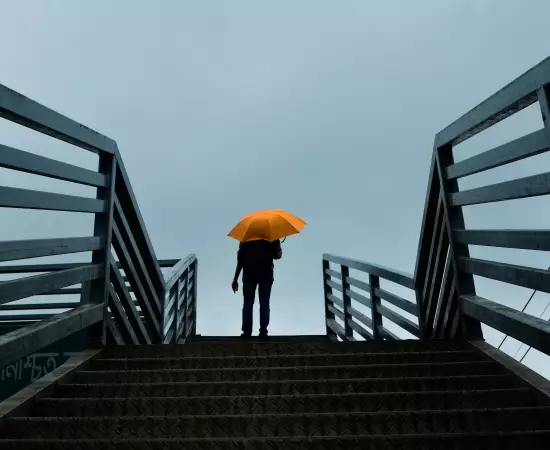 Arafat Tarif | Pexels Arafat Tarif | Pexels