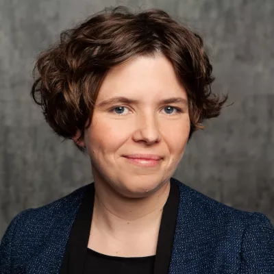 Bildnachweis: Credit Studio Monbijou Bildnachweis: Credit Studio Monbijou