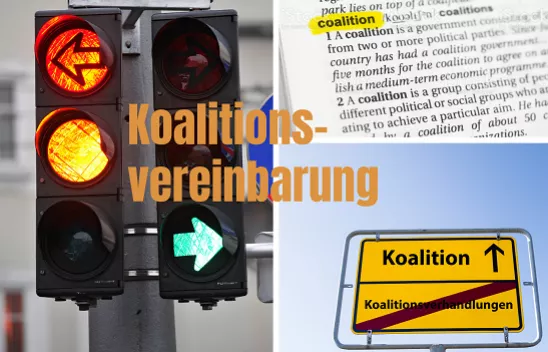 Fotos: iStockphoto/filmfoto, Lobro78, Pusteflower9924