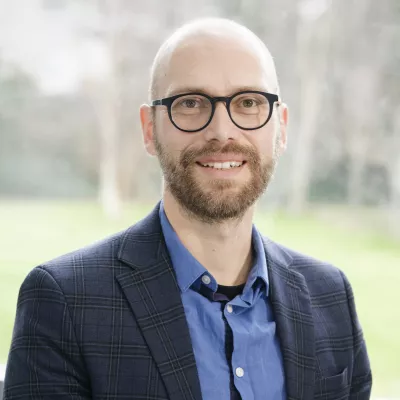 Bildnachweis: Vincent Hoban Bildnachweis: Vincent Hoban