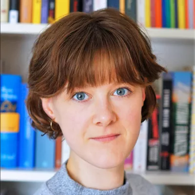 Bildnachweis: elevenart