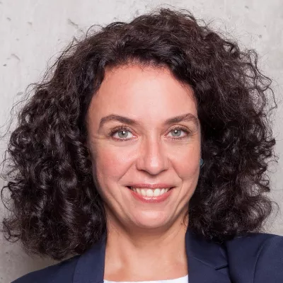 Bildnachweis: Anna Wasilewski Bildnachweis: Anna Wasilewski