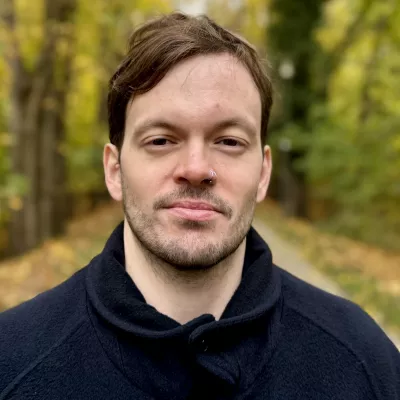 Bildnachweis: privat