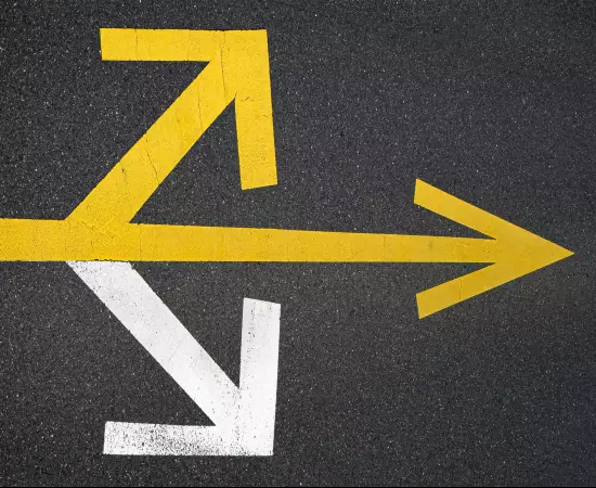 Markus Kammermann | Unsplash