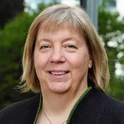 Bildnachweis: DJI / David Ausserhofer Bildnachweis: DJI / David Ausserhofer