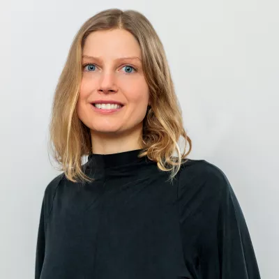 Bildnachweis: DIFIS/Eventfotograf.in Bildnachweis: DIFIS/Eventfotograf.in