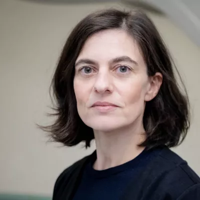 Bildnachweis: DZA/Christopher Soeder