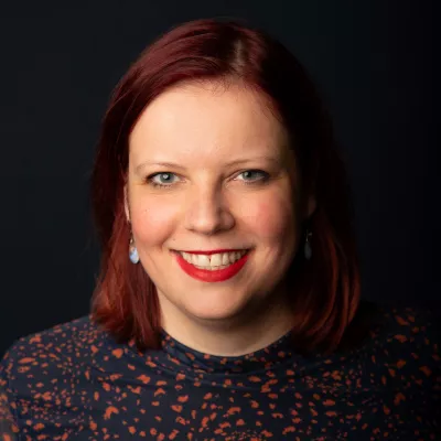 DIFIS/Flutlicht Fotografie DIFIS/Flutlicht Fotografie