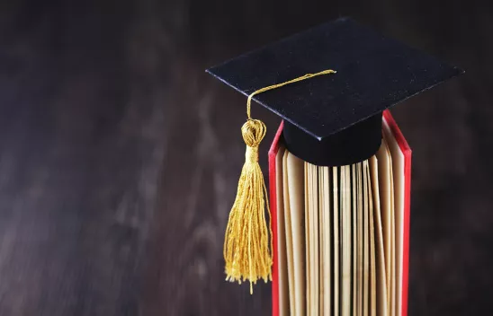 Bildnachweis: Pixabay/cocosa007