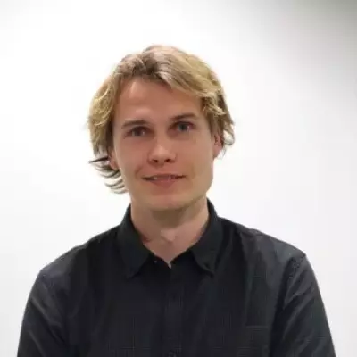 Bildnachweis: Privat