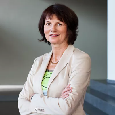 Bildnachweis: Lukas Klose Bildnachweis: Lukas Klose