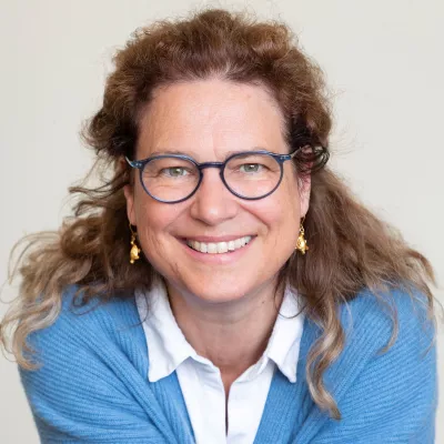 Bildnachweis: Dagmar Morath