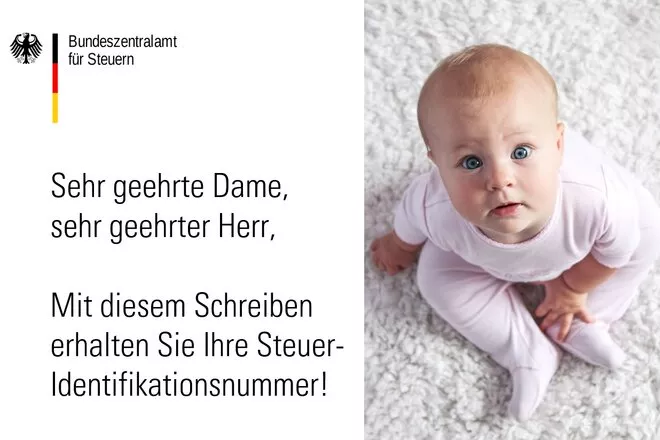 Soziale Gerechtigkeit durch Direktzahlungen?