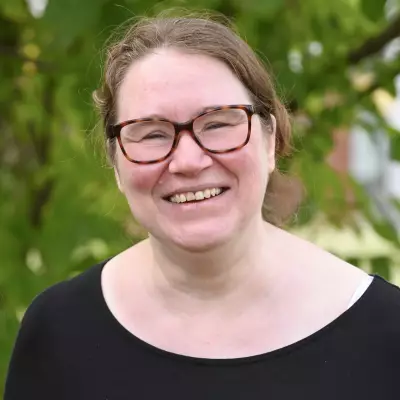 Bildnachweis: privat