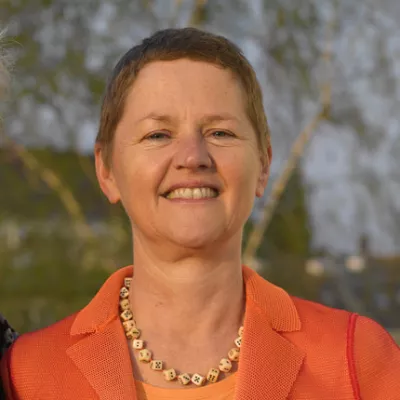 Bildnachweis: Ulrich Klaus Bildnachweis: Ulrich Klaus