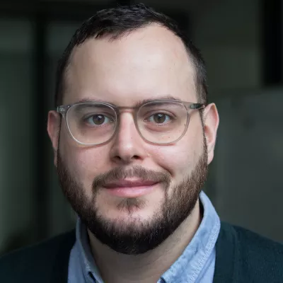 BIldnachweis: MPIfG/Aydee