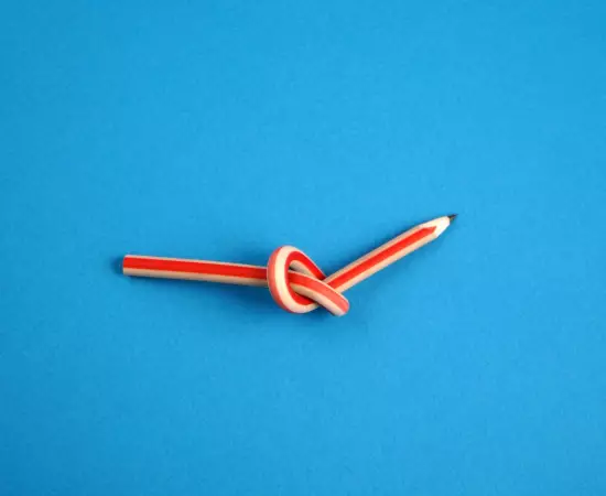 Matthias Heyde | Unsplash