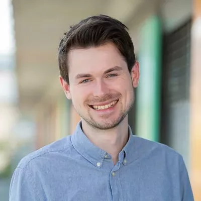 Bildnachweis: Öko-Institut e.V. Bildnachweis: Öko-Institut e.V.