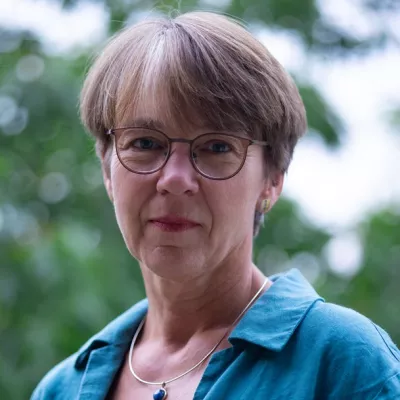 Bildnachweis: Sheela Ahuja Bildnachweis: Sheela Ahuja