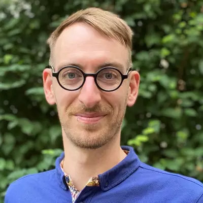Bildnachweis: privat