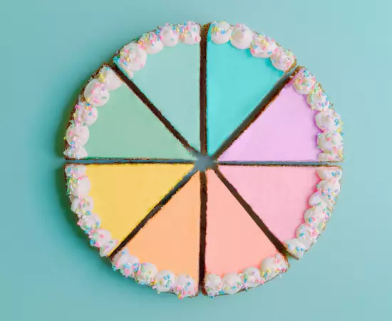 Roam in Color | Unsplash