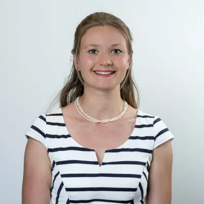 Bildnachweis: Privat