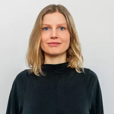 DIFIS/eventfotograf.in DIFIS/eventfotograf.in