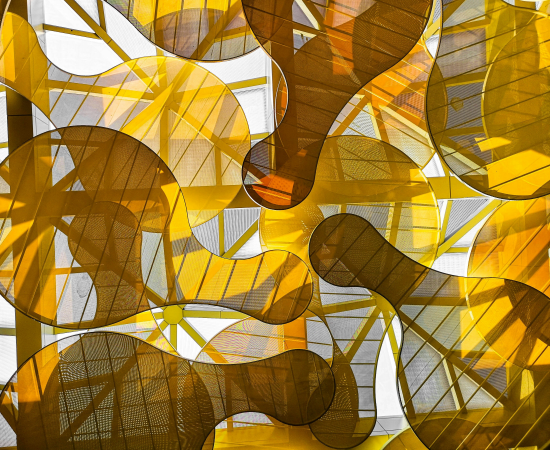 Enric Moreu | Unsplash Enric Moreu | Unsplash