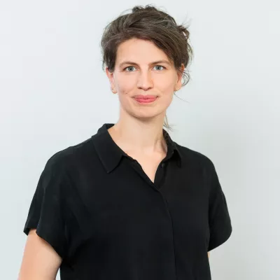 DIFIS/eventfotograf.in DIFIS/eventfotograf.in