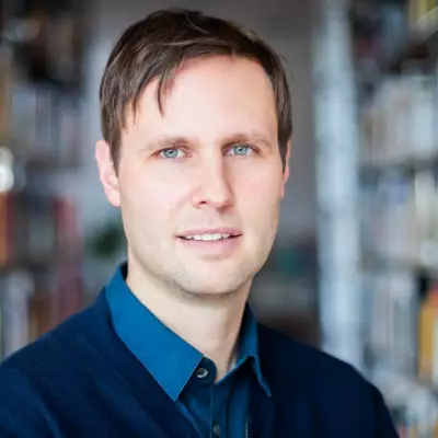 Bildnachweis: DZA / Christoph Soeder Bildnachweis: DZA / Christoph Soeder
