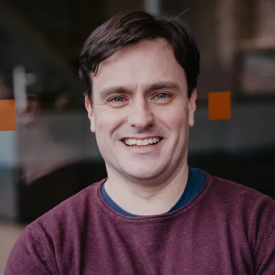 Bildnachweis: schmu.Fotografie