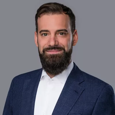 Bildnachweis: Michel Buchmann