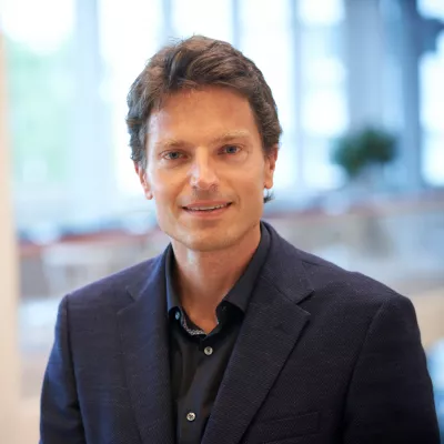 Bildnachweis: Michael Bode