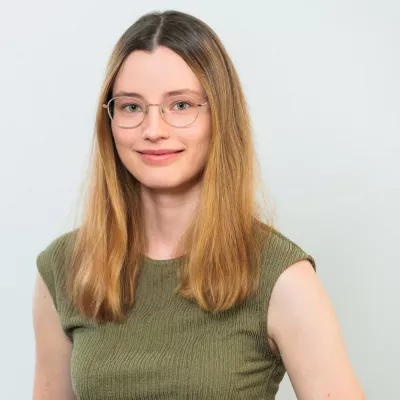 DIFIS/eventfotograf.in DIFIS/eventfotograf.in