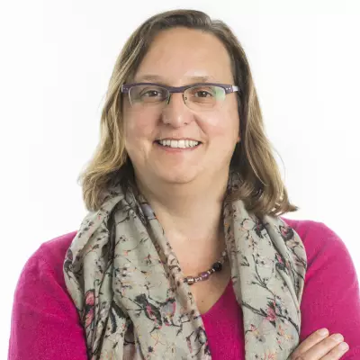 Bildnachweis: Heike Fischer, Brühl