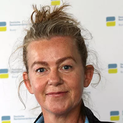 Bildnachweis: privat