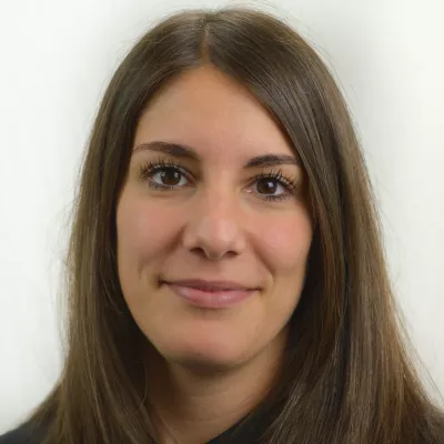 Bildnachweis: privat Bildnachweis: privat