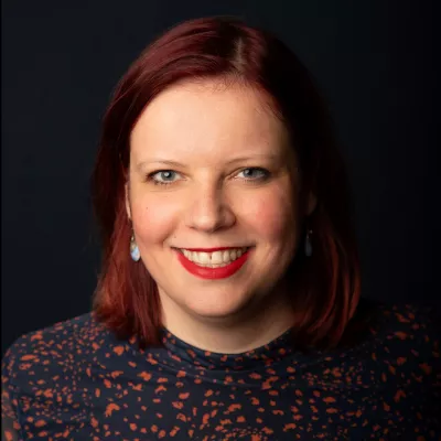 DIFIS/Flutlicht Fotografie DIFIS/Flutlicht Fotografie