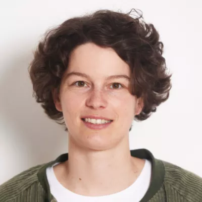 Bildnachweis: Bürgerbewegung Finanzwende