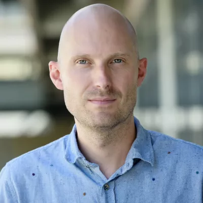 Bildnachweis: Schirdewahn