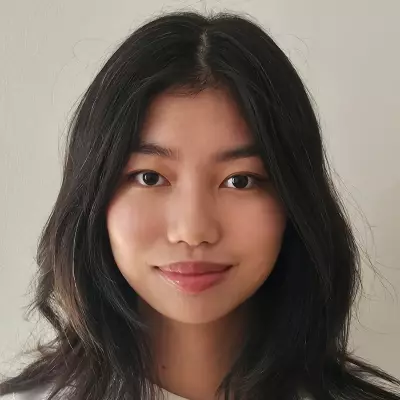 Bildnachweis: privat Bildnachweis: privat