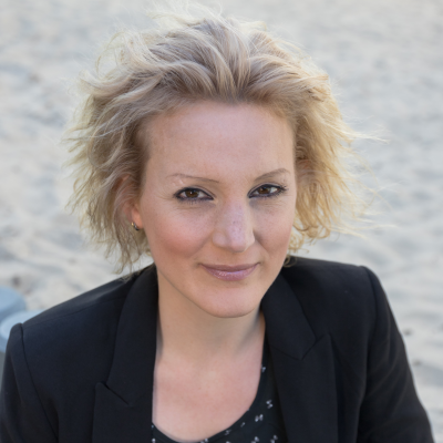 Julia Krüger Photography