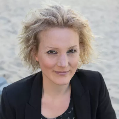 Julia Krüger Photography Julia Krüger Photography