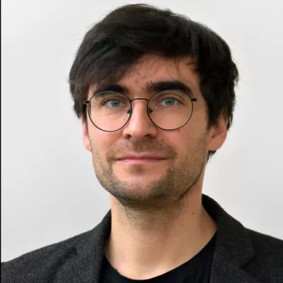 Bildnachweis: EAH Jena | Laura Körner 2021