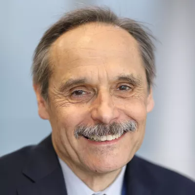 Bildnachweis: Roman Herzog Institut München Bildnachweis: Roman Herzog Institut München