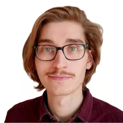 Bildnachweis: Charlotte Geiger